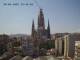 Barcelone 29.06.2025 16:14