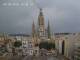 Barcelone 03.05.2025 16:15