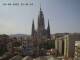 Barcelona 08.06.2025 16:14