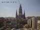 Barcelona 03.07.2025 16:14