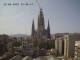 Barcelona 11.06.2025 16:14
