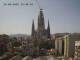 Barcelone 13.06.2025 16:14