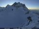 Jungfraujoch 30.11.2024 16:16