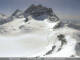 Jungfraujoch 30.04.2025 16:15
