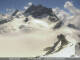 Jungfraujoch 19.06.2025 16:14