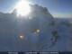 Jungfraujoch 20.01.2025 16:15