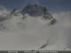 Jungfraujoch 08.06.2025 16:14