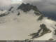 Jungfraujoch 02.07.2025 16:14
