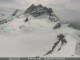 Jungfraujoch 09.06.2025 16:14