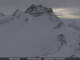 Jungfraujoch 03.01.2025 16:16