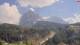 Santa Cristina Valgardena 29.04.2025 16:15