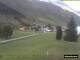 Realp 09.07.2025 16:14