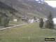 Realp 22.05.2025 16:14