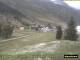 Realp 14.06.2025 16:14