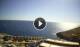 Żurrieq 30.04.2025 16:15
