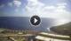 Żurrieq 10.07.2025 16:14