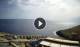 Żurrieq 18.03.2025 16:15