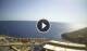Żurrieq 15.07.2025 16:24
