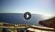 Zurrieq 29.04.2025 16:15