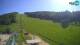 Maribor 30.04.2025 16:15