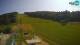 Maribor 08.06.2025 16:15