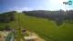 Maribor 29.04.2025 16:15