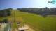 Maribor 14.06.2025 16:14