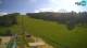 Maribor 29.04.2025 16:15