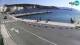 Senj 30.04.2025 16:15