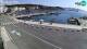Senj 30.06.2025 16:14