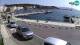 Senj 08.06.2025 16:15