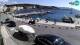 Senj 13.07.2025 16:24