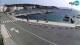 Senj 08.06.2025 16:15