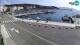 Senj 05.07.2025 16:14
