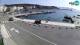 Segna 14.06.2025 16:14