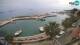 Mlini 08.05.2025 16:15