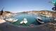 Jelsa (Hvar) 30.06.2025 16:14