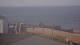 Klitmoller 14.06.2025 16:48