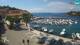 Račišće (Korčula) 01.07.2025 16:14