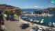Račišće (Korčula) 07.07.2025 16:14