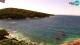 Postira (Brač) 08.07.2025 16:14