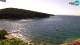 Postira (Brač) 30.04.2025 16:15