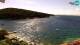 Postira (Brač) 16.05.2025 16:15