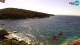 Postira (Brač) 02.07.2025 16:14