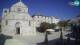 Pag 30.04.2025 16:15