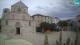 Pag 30.04.2025 16:15