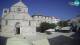 Pag 08.06.2025 16:15