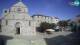 Pag 08.05.2025 16:15