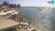 Novigrad 10.07.2025 16:14