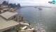 Novigrad 21.04.2025 16:15